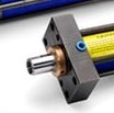 Cylinders Cylinders