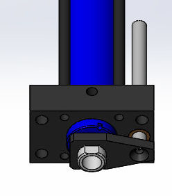 HPS-1-4.00-.25-FH-NR-2 (002) HPS-1-4.00-.25-FH-NR-2 (002)