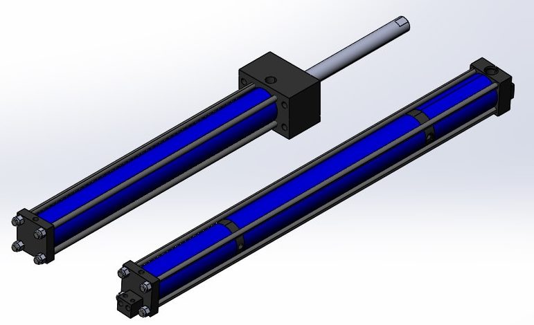 HPS-1-8.00-.50-FH-PR HPS-1-8.00-.50-FH-PR