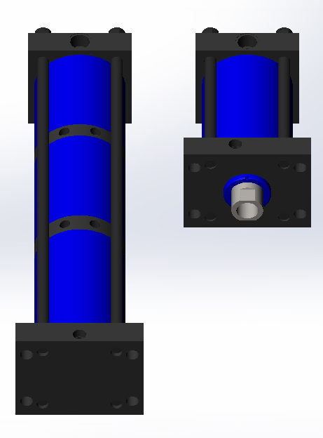 HPS-10-2.00-.25-FH-S(BFM) HPS-10-2.00-.25-FH-S(BFM)