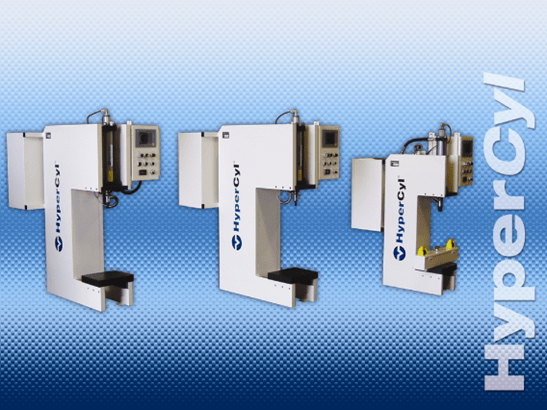 Pneumatic Cylinders Pneumatic Cylinders