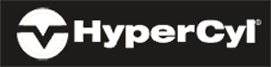 HyperCyl