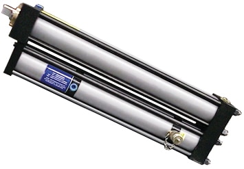 HPT-Series HPT-Series