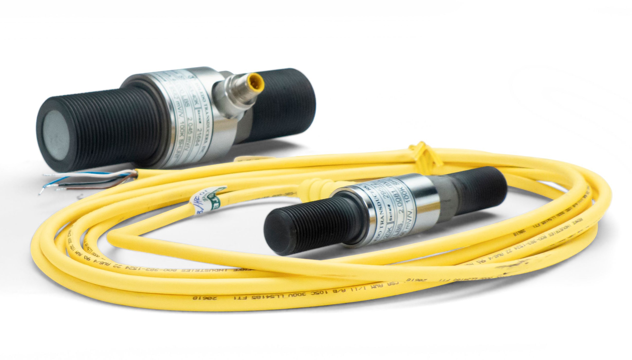 loadcell 2 loadcell 2